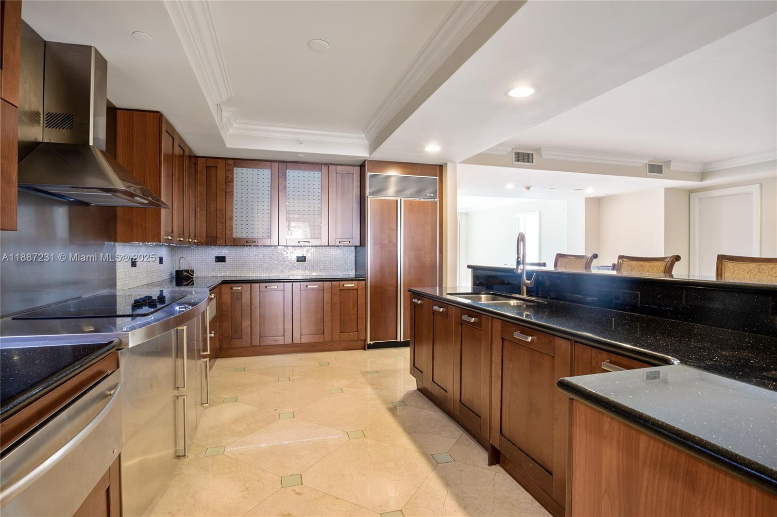 Photo of 3201 183rd ST #PH2904-05, Aventura, Florida, 33160 -