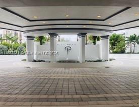 Photo of 3201 183rd ST  #PH2904-05, Aventura, Florida, 33160 - 