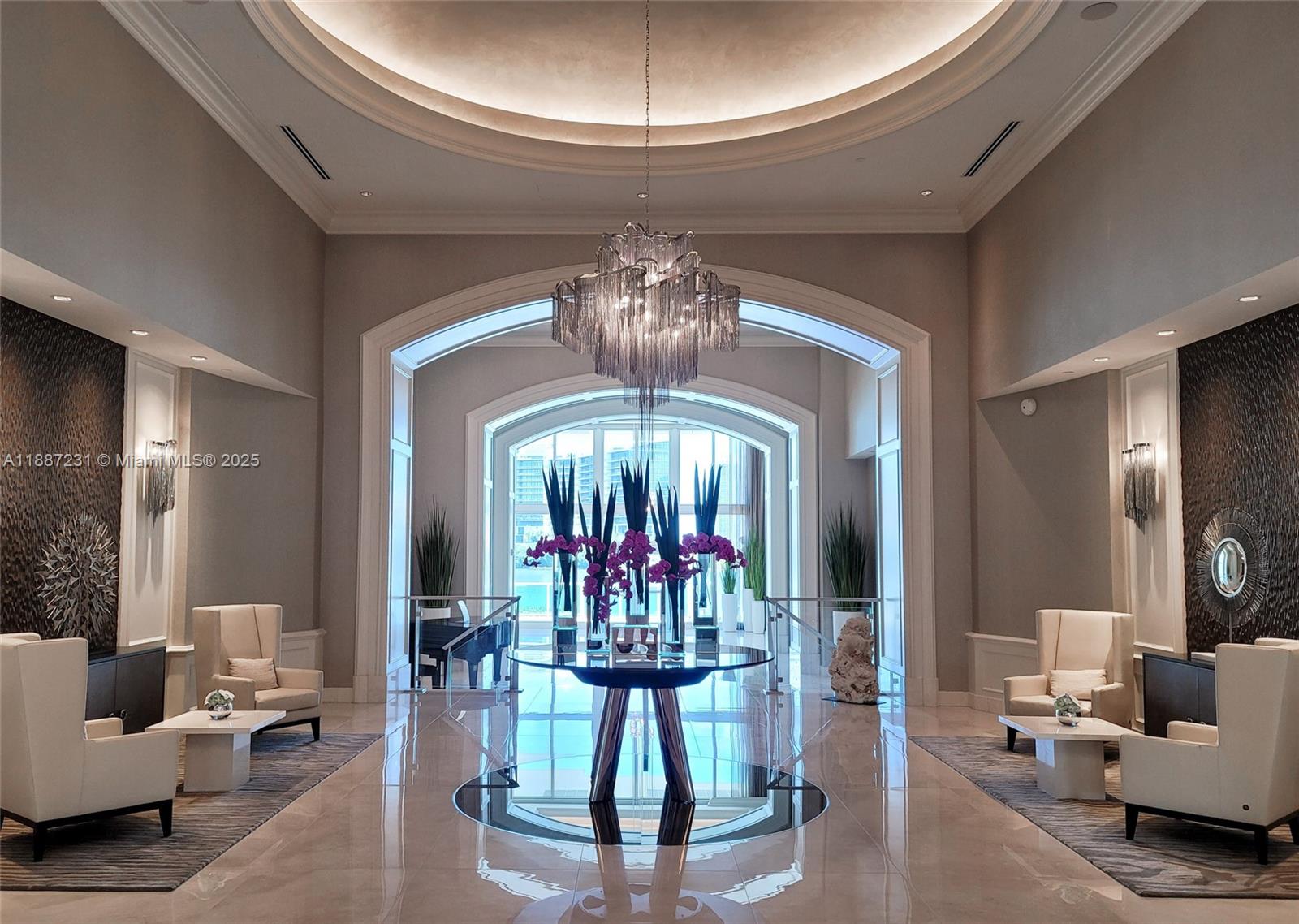 Photo of 3201 183rd ST  #PH2904-05, Aventura, Florida, 33160 - 
