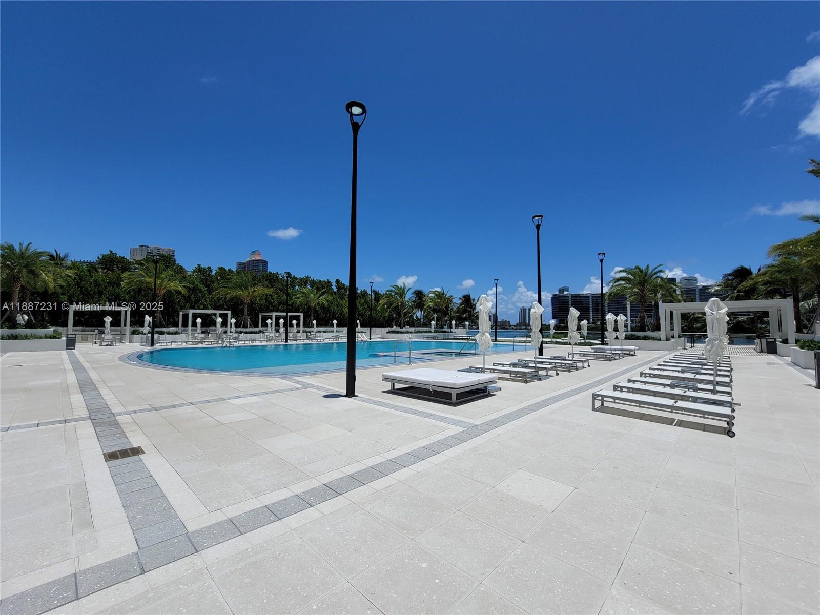 Photo of 3201 183rd ST  #PH2904-05, Aventura, Florida, 33160 - 