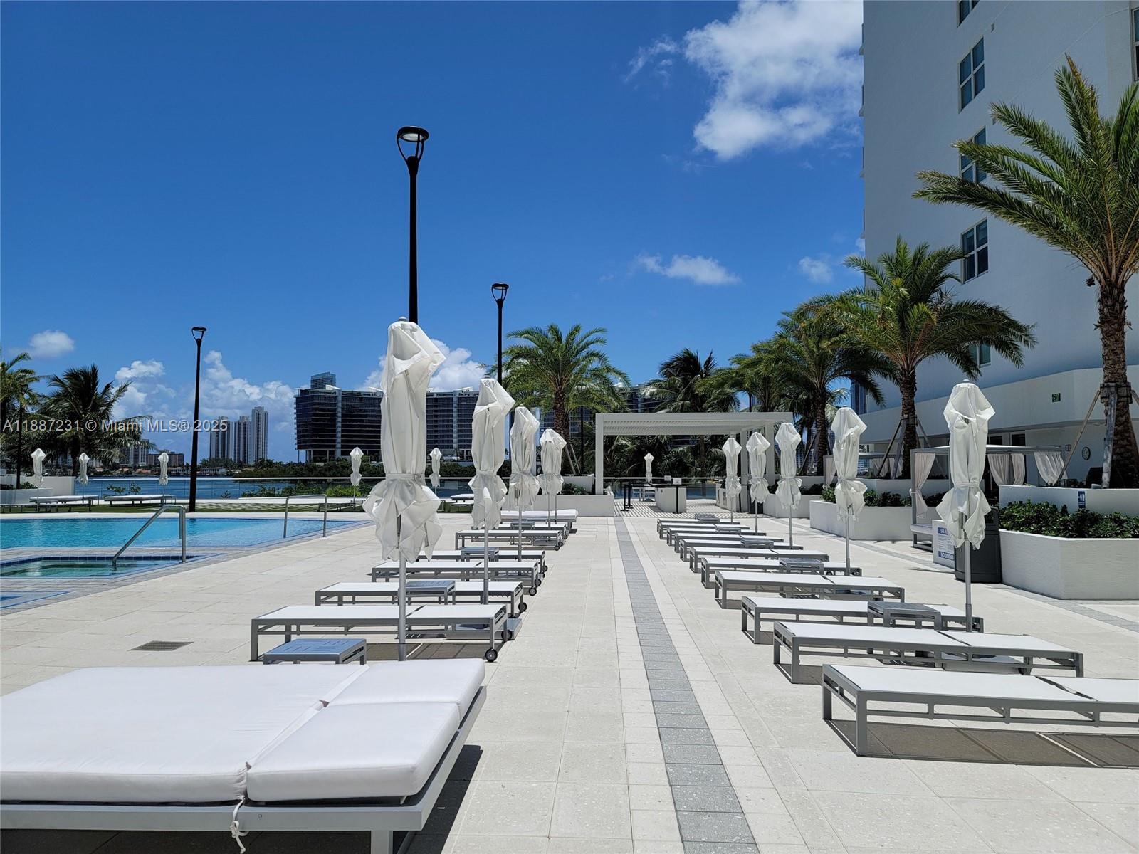 Photo of 3201 183rd ST  #PH2904-05, Aventura, Florida, 33160 - 