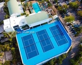 Photo of 3201 183rd ST  #PH2904-05, Aventura, Florida, 33160 - 