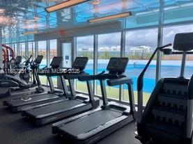 Photo of 3201 183rd ST  #PH2904-05, Aventura, Florida, 33160 - 
