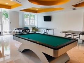 Photo of 3201 183rd ST  #PH2904-05, Aventura, Florida, 33160 - 