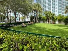 Photo of 3201 183rd ST  #PH2904-05, Aventura, Florida, 33160 - 