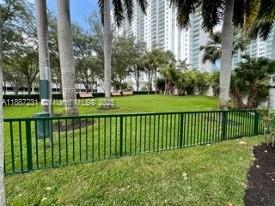 Photo of 3201 183rd ST  #PH2904-05, Aventura, Florida, 33160 - 