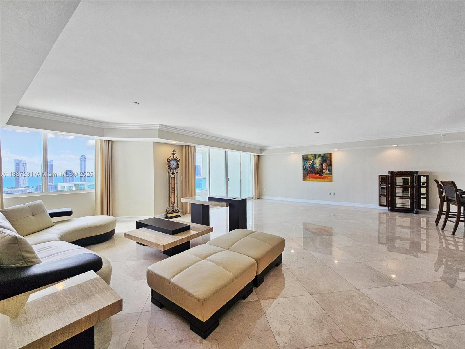 Photo of 3201 183rd ST #PH2904-05, Aventura, Florida, 33160 -