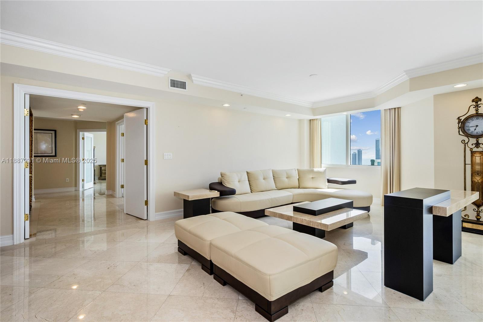 Photo of 3201 183rd ST  #PH2904-05, Aventura, Florida, 33160 - 