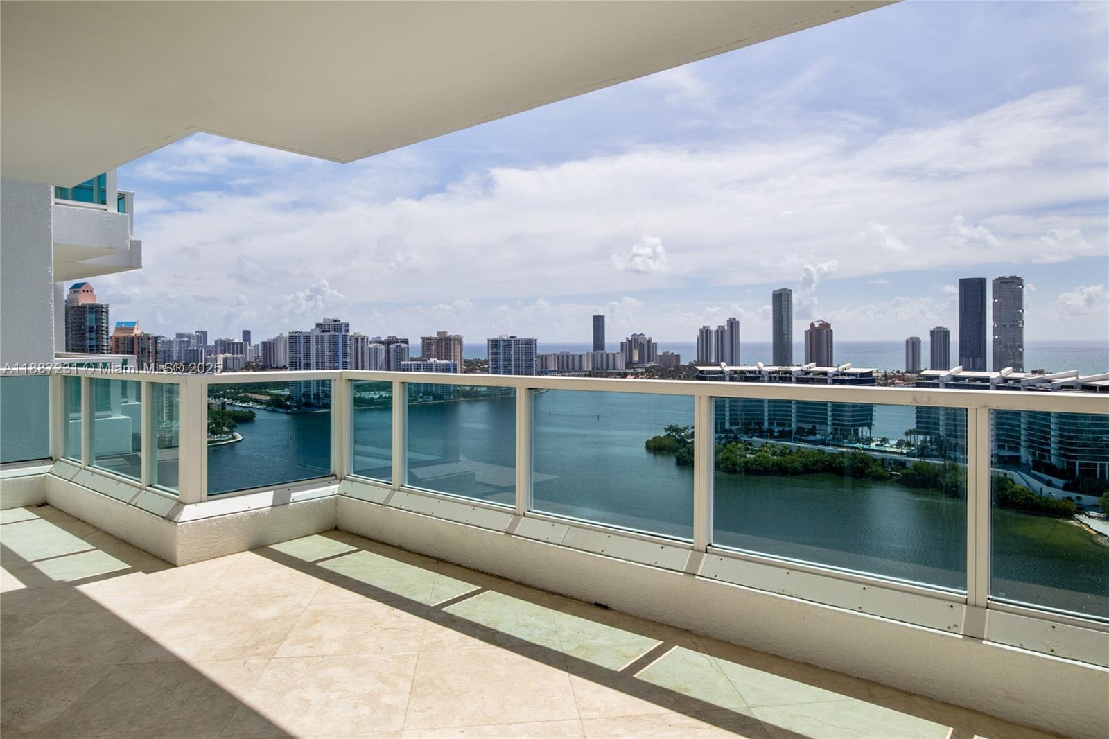 Photo of 3201 183rd ST  #PH2904-05, Aventura, Florida, 33160 - 