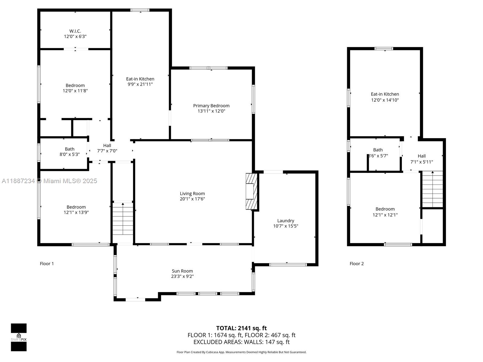   /  3032 sq. ft. $ 2025-09-30 0 Photo