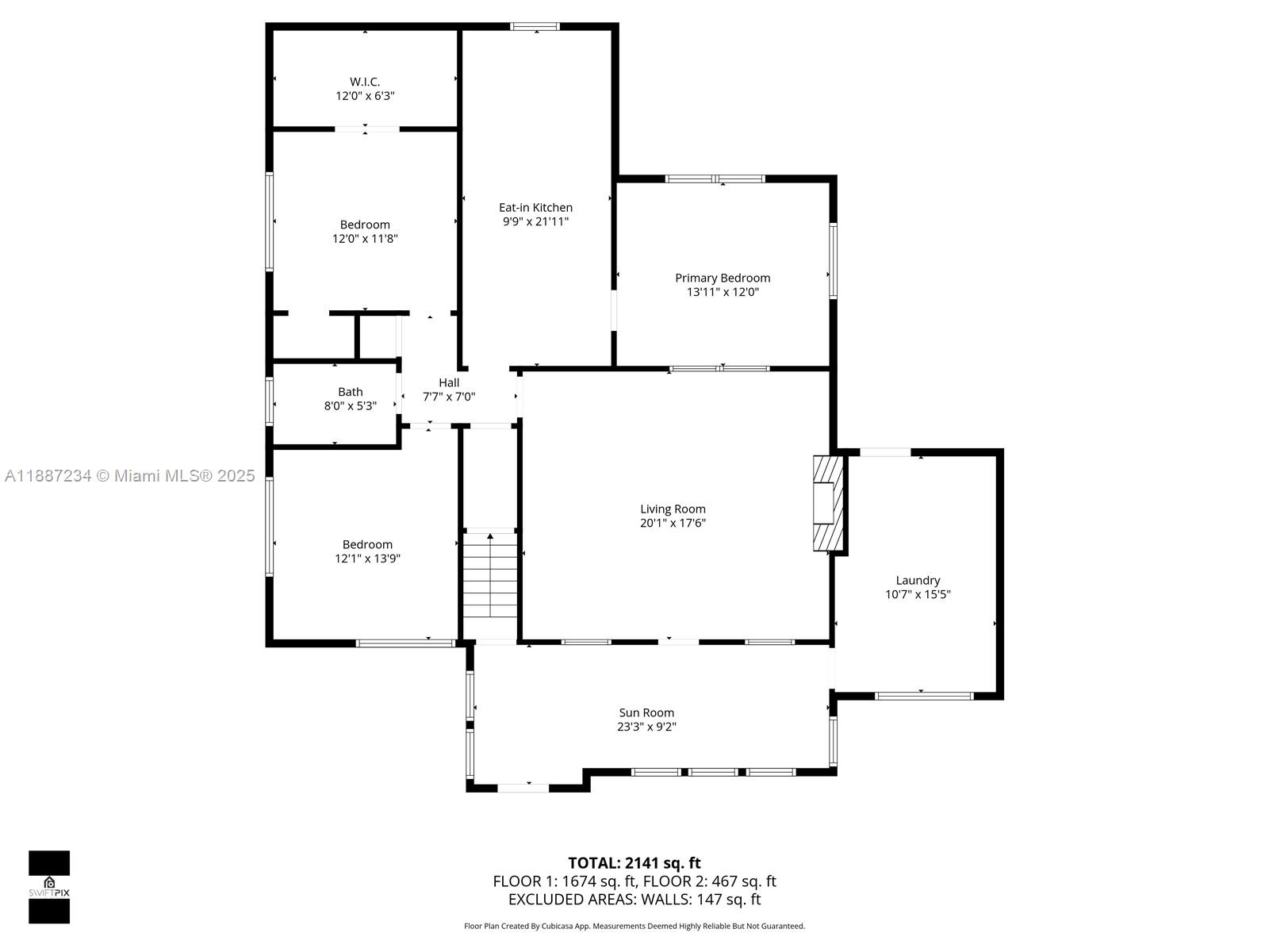  /  3032 sq. ft. $ 2025-09-30 0 Photo
