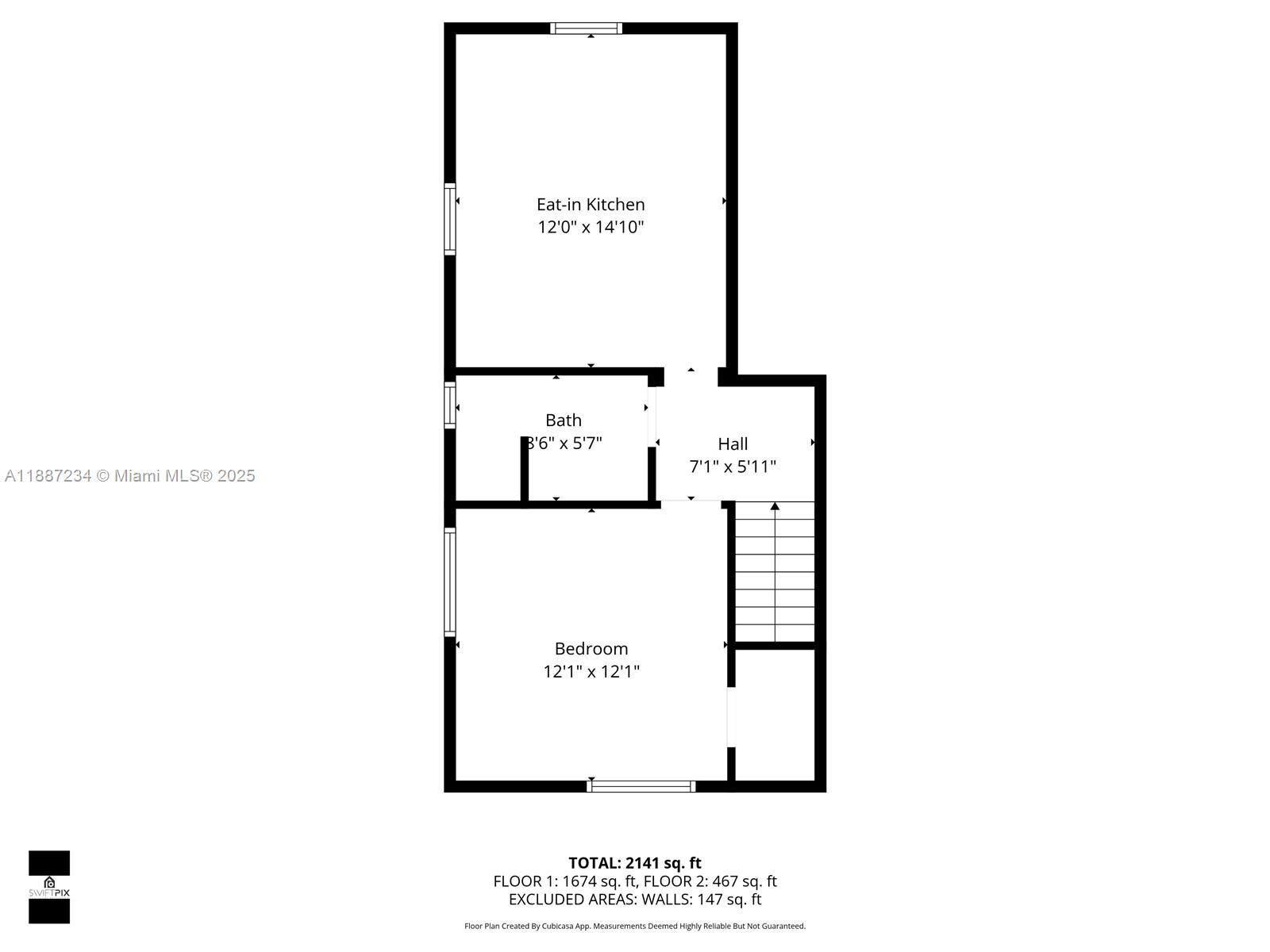   /  3032 sq. ft. $ 2025-09-30 0 Photo