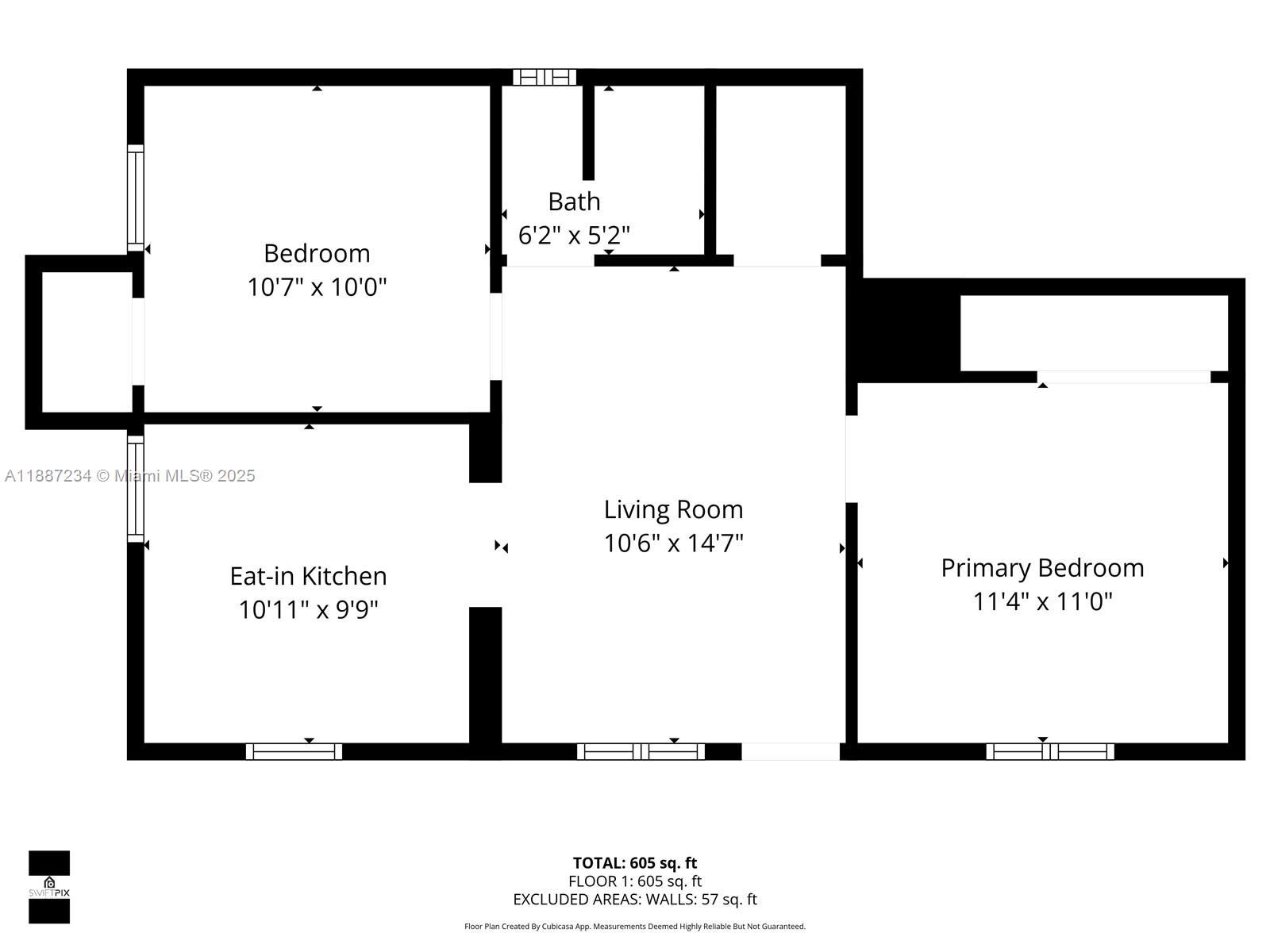   /  3032 sq. ft. $ 2025-09-30 0 Photo