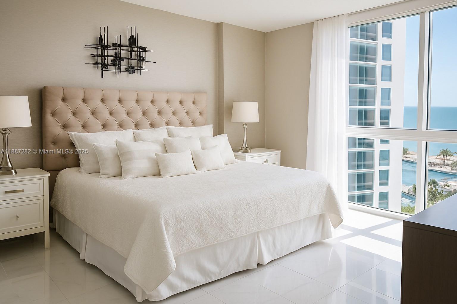 Photo of 250 Sunny Isles Blvd  #3-1506, Sunny Isles Beach, Florida, 33160 - 