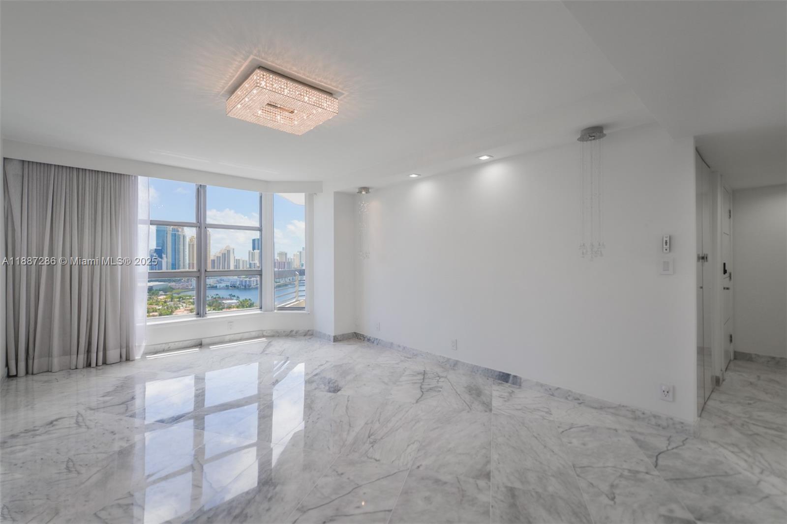 Photo of 19195 Mystic Pointe Dr  #2707, Aventura, Florida, 33180 - 