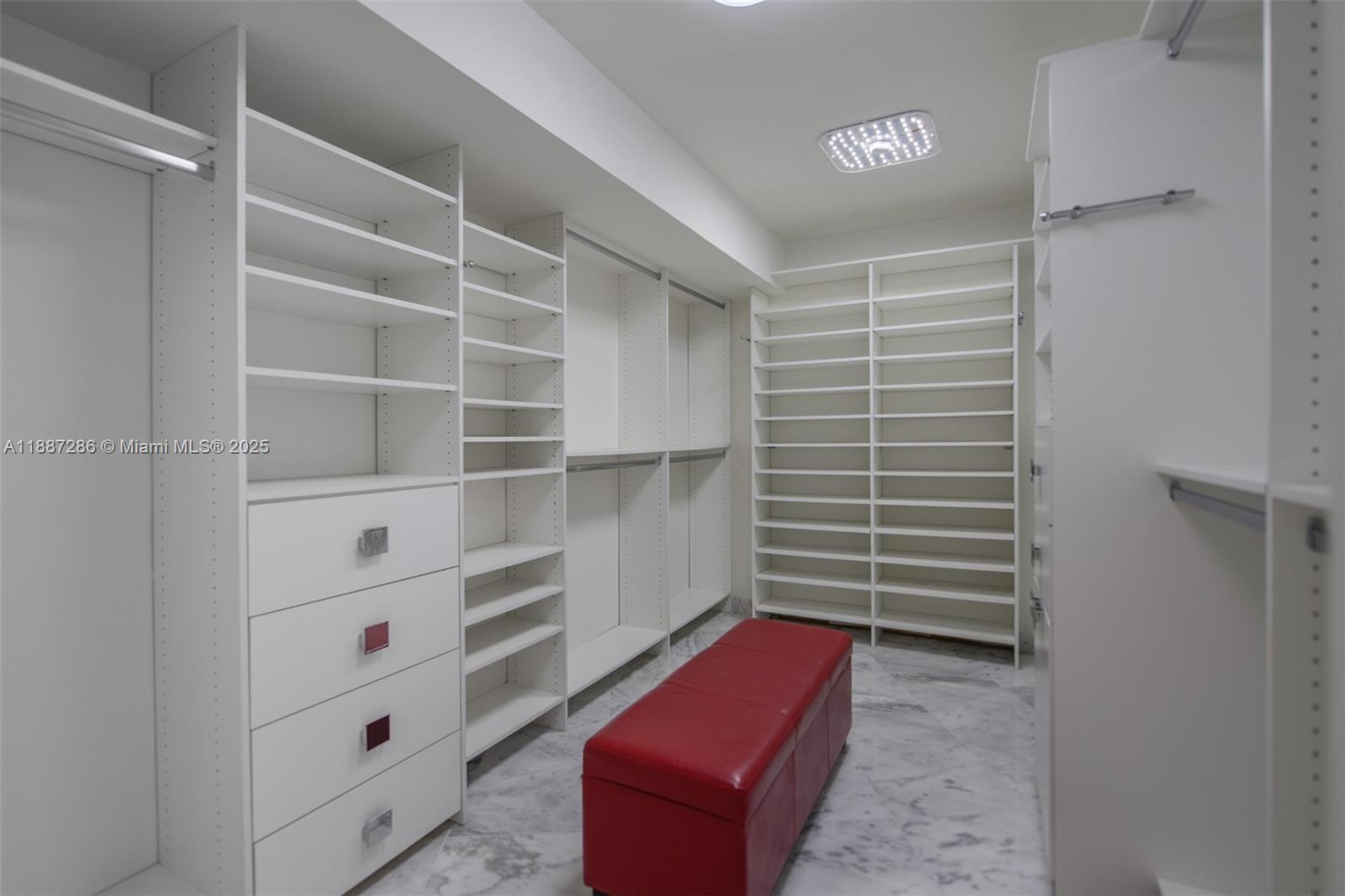 Photo of 19195 Mystic Pointe Dr  #2707, Aventura, Florida, 33180 - 