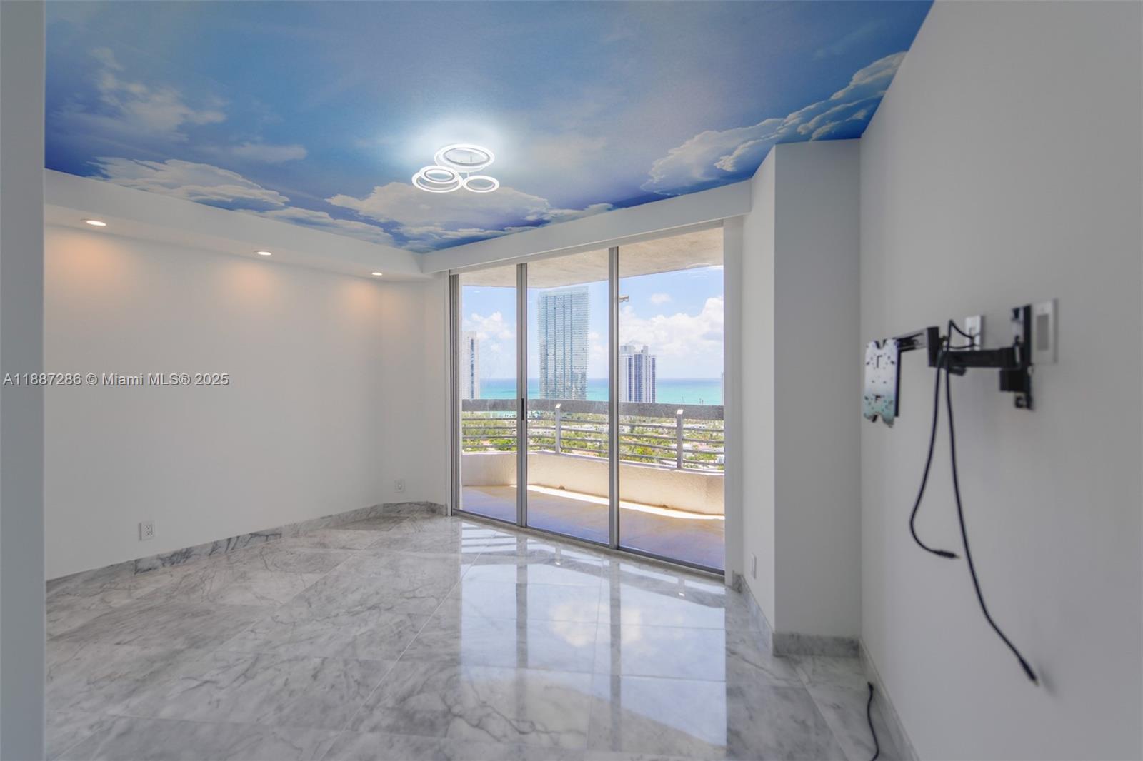 Photo of 19195 Mystic Pointe Dr  #2707, Aventura, Florida, 33180 - 