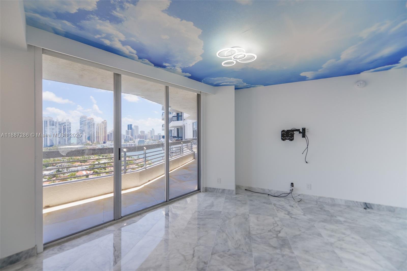 Photo of 19195 Mystic Pointe Dr  #2707, Aventura, Florida, 33180 - 