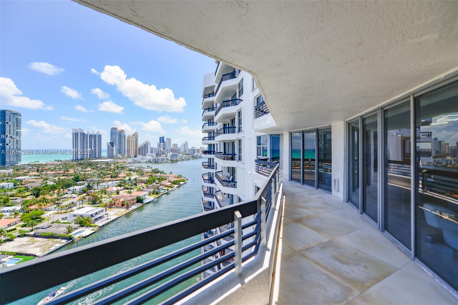 Photo of 19195 Mystic Pointe Dr  #2707, Aventura, Florida, 33180 - 