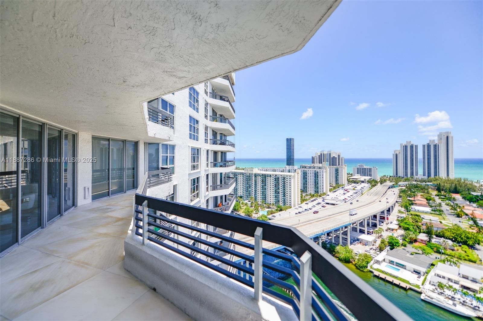 Photo of 19195 Mystic Pointe Dr  #2707, Aventura, Florida, 33180 - 