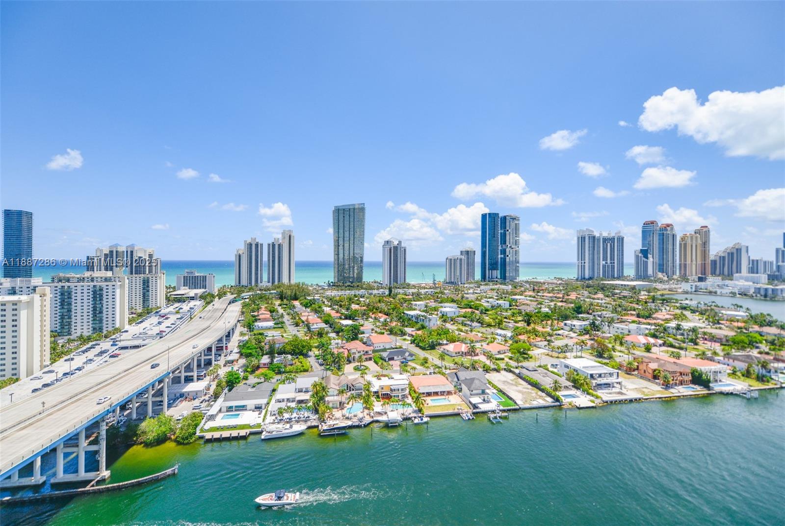 Photo of 19195 Mystic Pointe Dr  #2707, Aventura, Florida, 33180 - 
