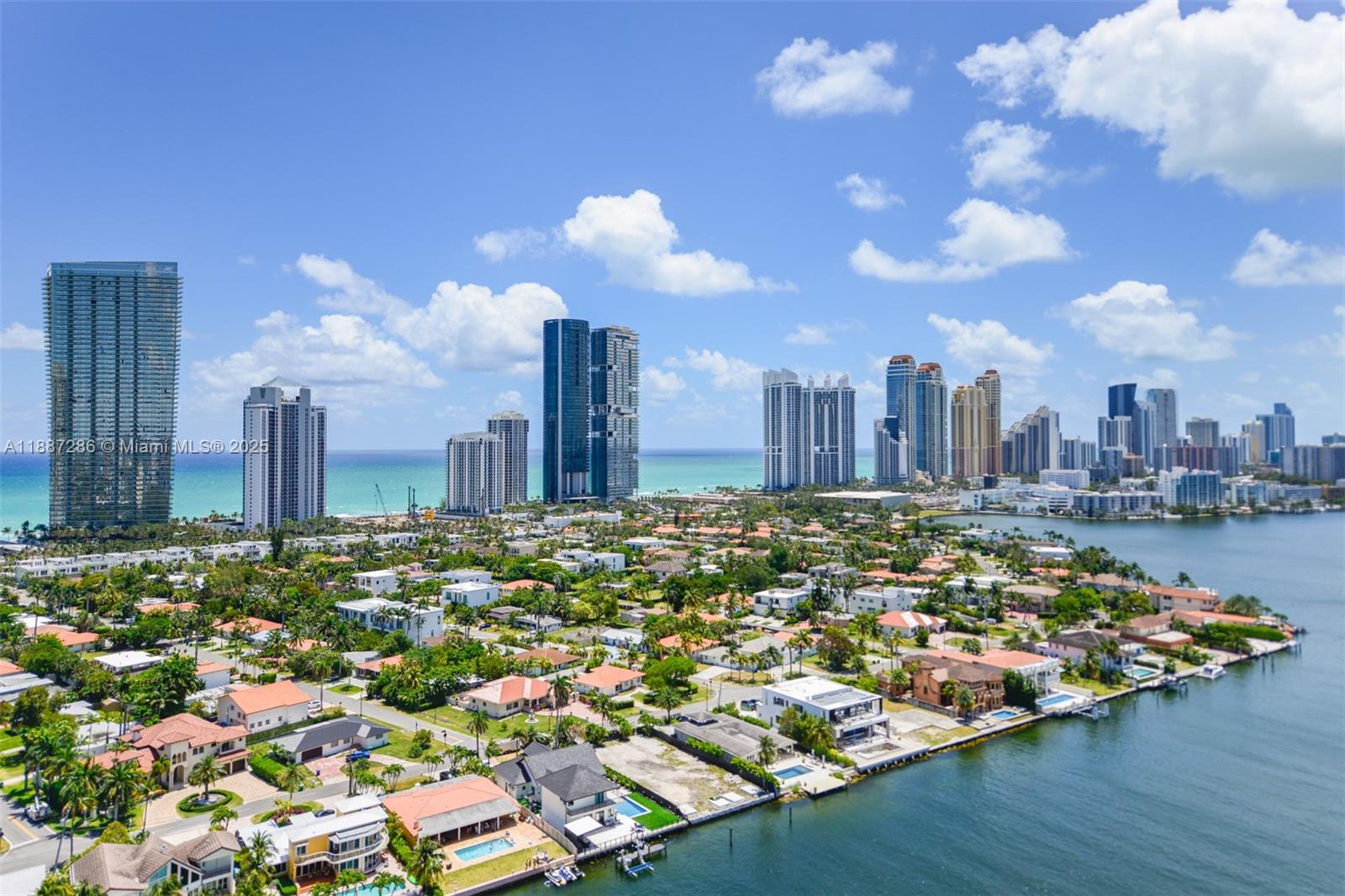 Photo of 19195 Mystic Pointe Dr  #2707, Aventura, Florida, 33180 - 