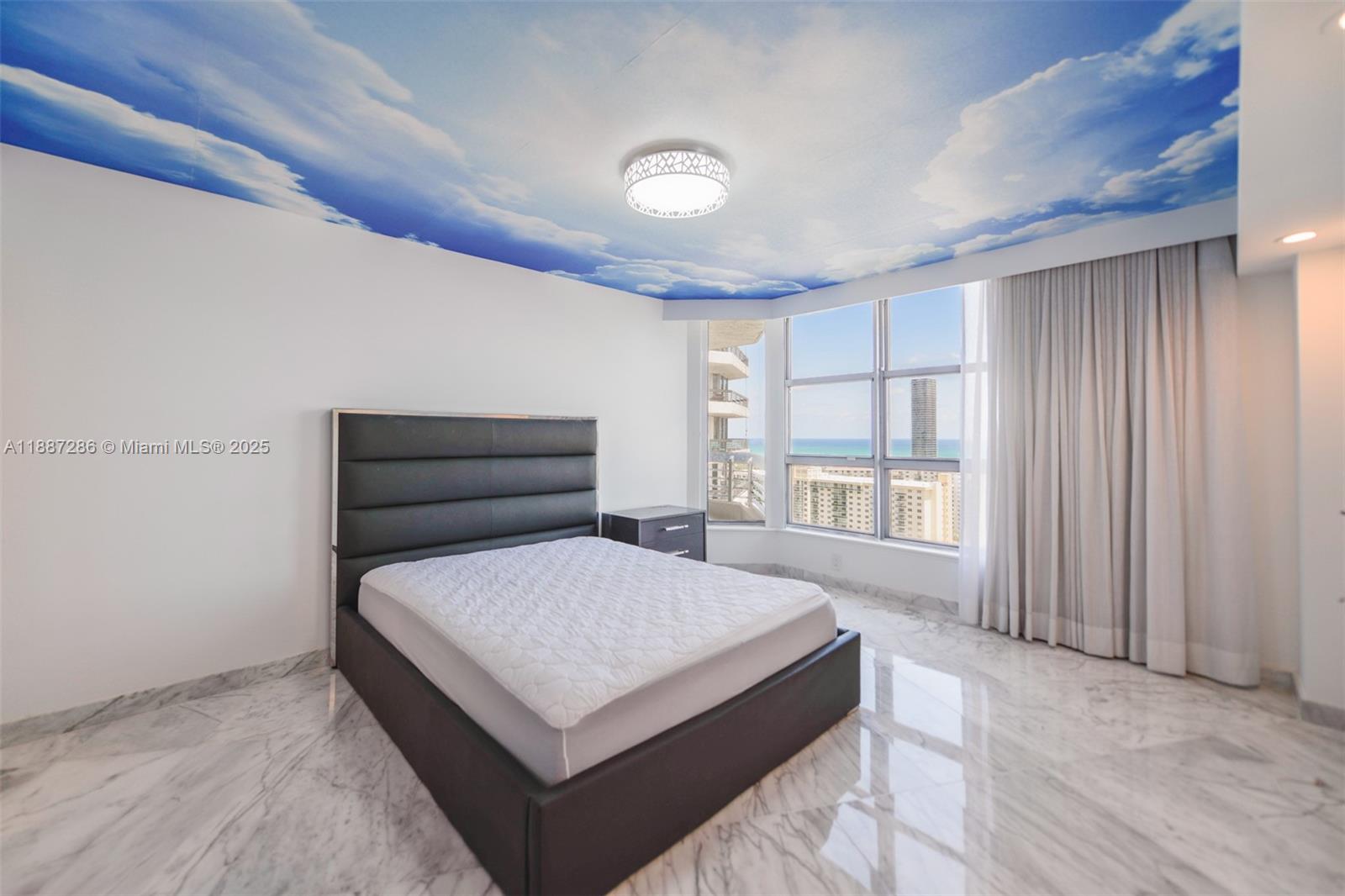 Photo of 19195 Mystic Pointe Dr  #2707, Aventura, Florida, 33180 - 