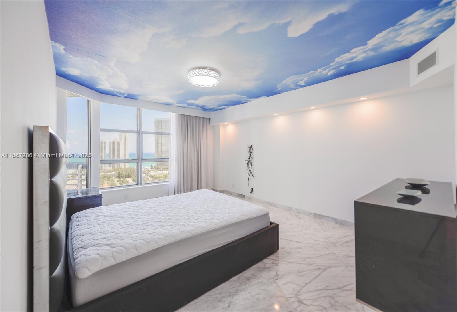 Photo of 19195 Mystic Pointe Dr  #2707, Aventura, Florida, 33180 - 