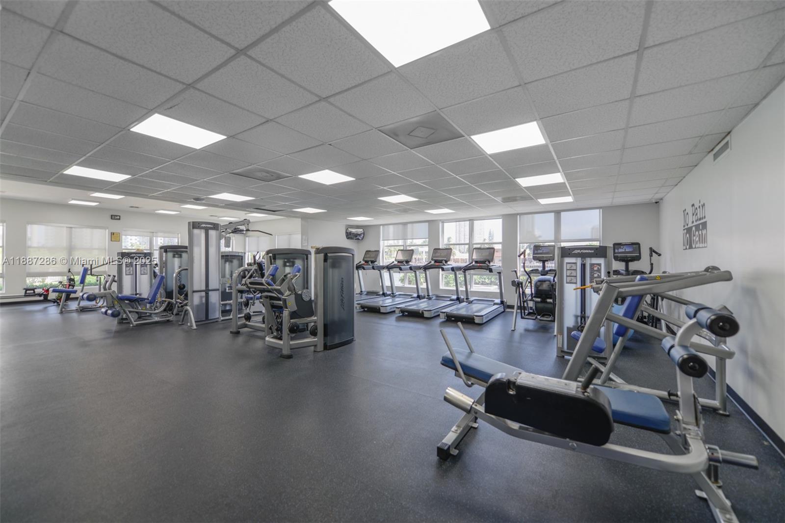 Photo of 19195 Mystic Pointe Dr  #2707, Aventura, Florida, 33180 - 