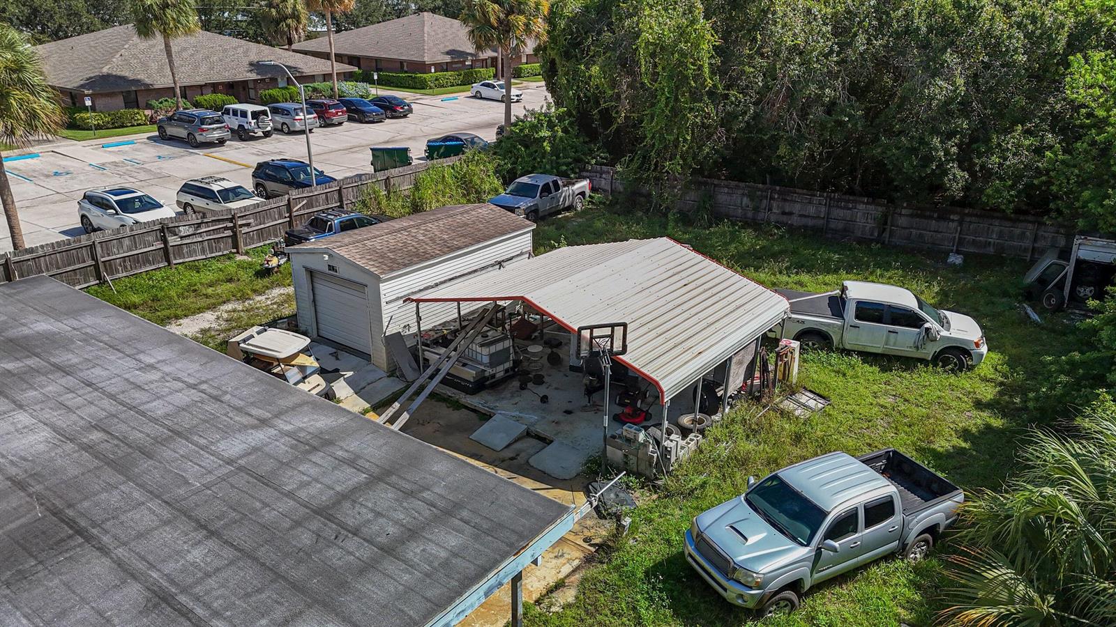 Ver detalles / 0 sq. ft. $ 2026-06-15 0 foto