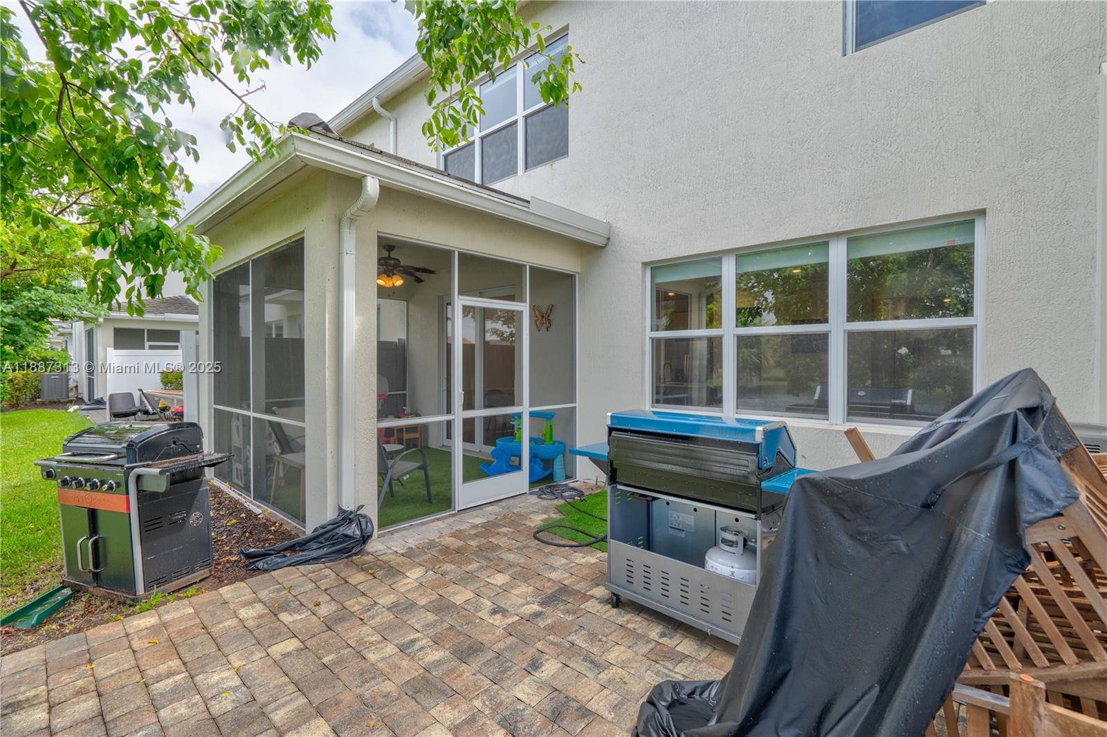 4955 3 / 3 1760 sq. ft. $ 2025-09-30 0 Photo