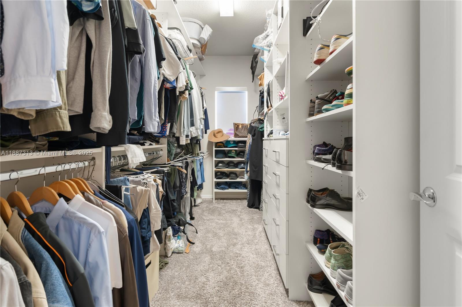 4955 3 / 3 1760 sq. ft. $ 2025-09-30 0 Photo