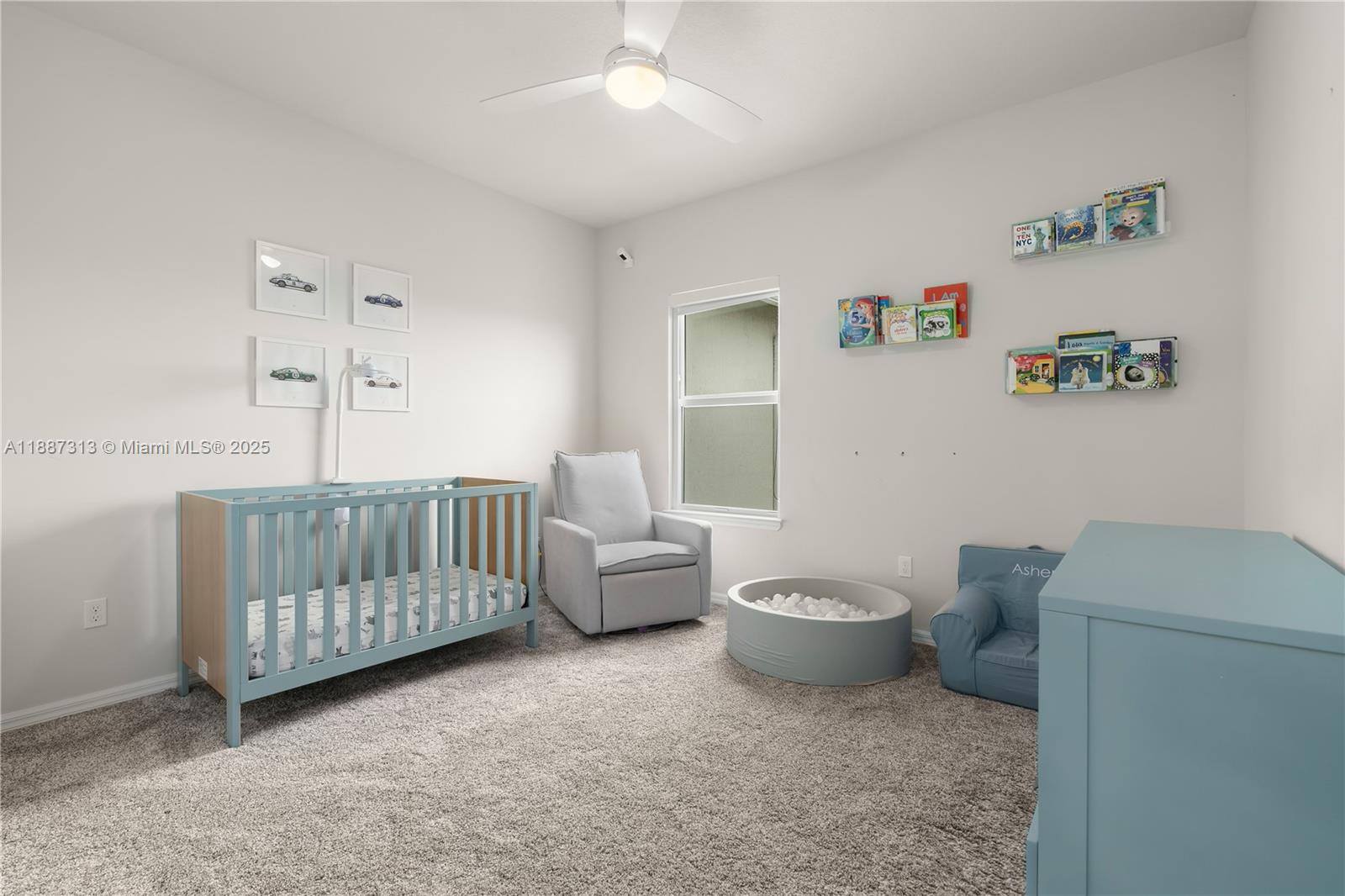 4955 3 / 3 1760 sq. ft. $ 2025-09-30 0 Photo