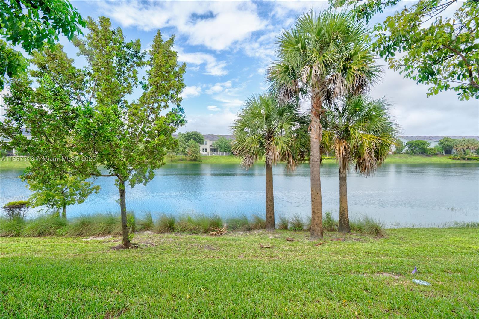 4955 3 / 3 1760 sq. ft. $ 2025-09-30 0 Photo