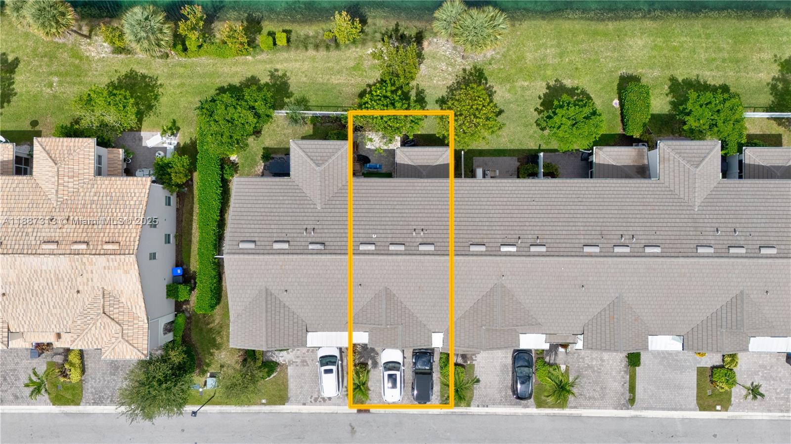 4955 3 / 3 1760 sq. ft. $ 2025-09-30 0 Photo