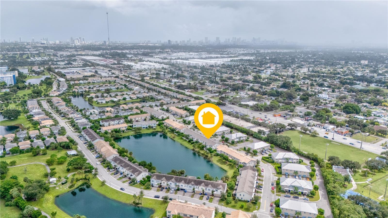 4955 3 / 3 1760 sq. ft. $ 2025-09-30 0 Photo