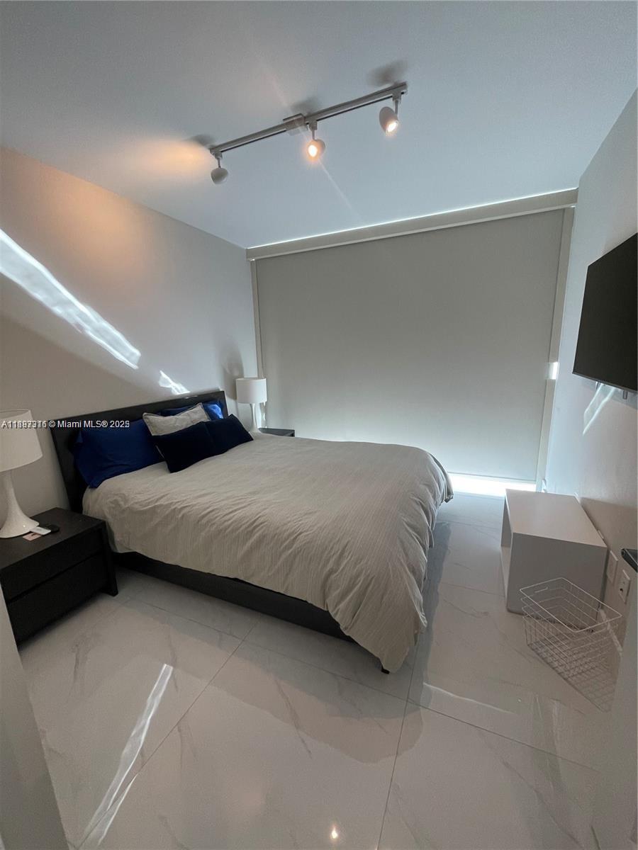 Photo of 400 Sunny Isles Blvd  #317, Sunny Isles Beach, Florida, 33160 - 