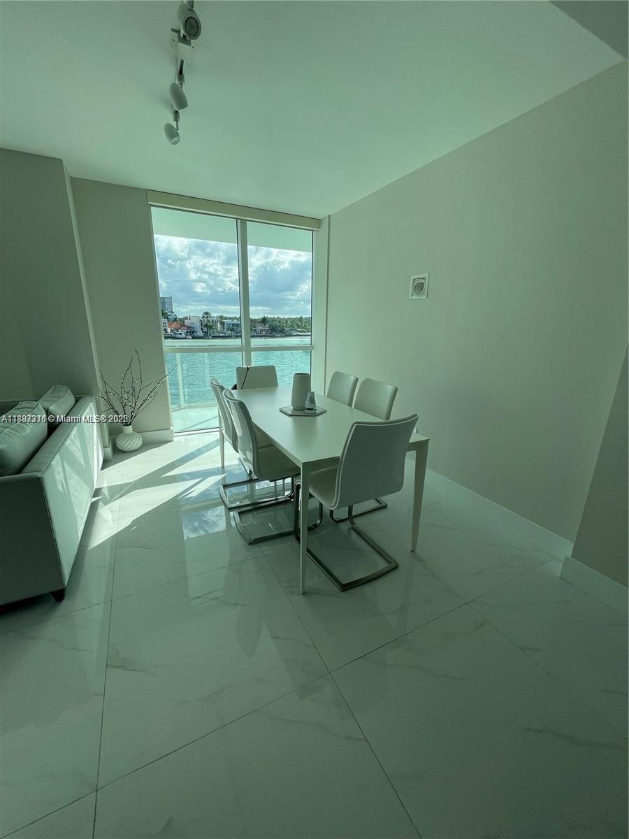 Photo of 400 Sunny Isles Blvd  #317, Sunny Isles Beach, Florida, 33160 - 