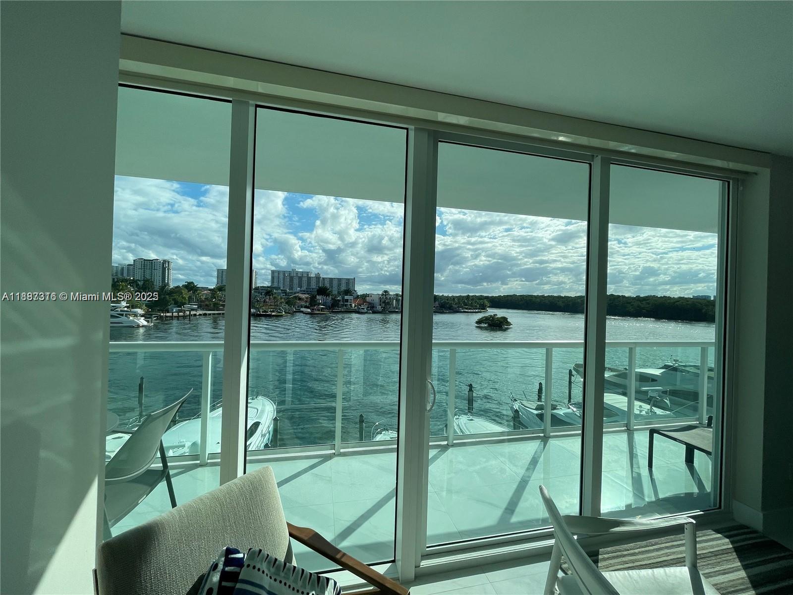 Photo of 400 Sunny Isles Blvd #317, Sunny Isles Beach, Florida, 33160 -