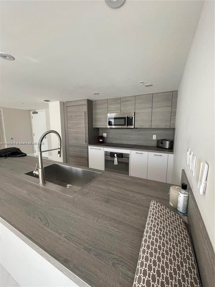Photo of 400 Sunny Isles Blvd #317, Sunny Isles Beach, Florida, 33160 -