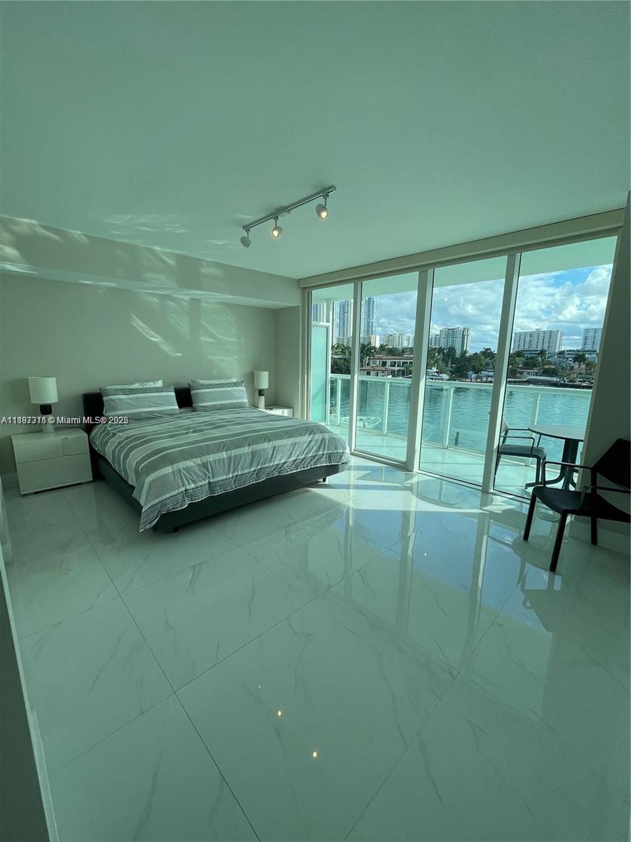 Photo of 400 Sunny Isles Blvd #317, Sunny Isles Beach, Florida, 33160 -