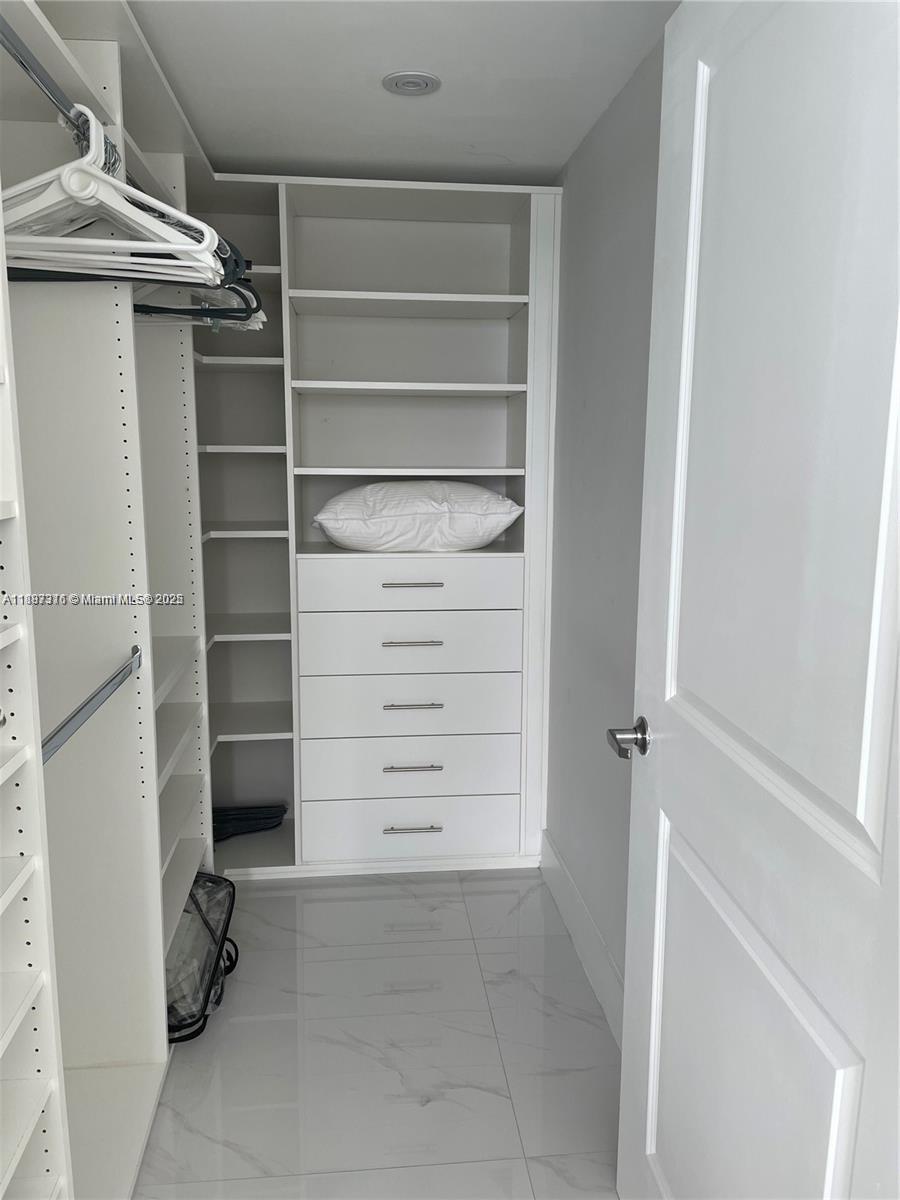 Photo of 400 Sunny Isles Blvd #317, Sunny Isles Beach, Florida, 33160 -