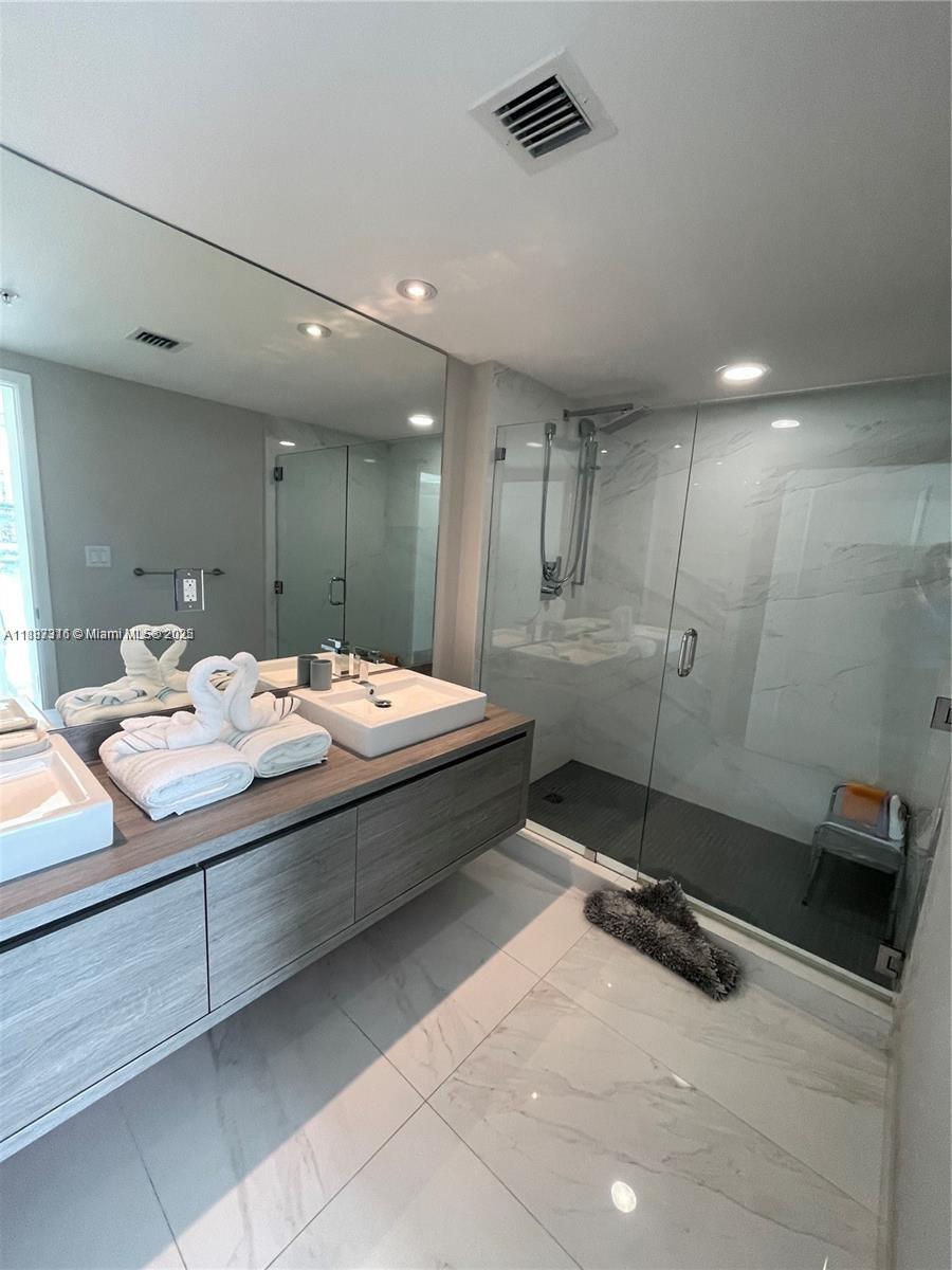 Photo of 400 Sunny Isles Blvd #317, Sunny Isles Beach, Florida, 33160 -