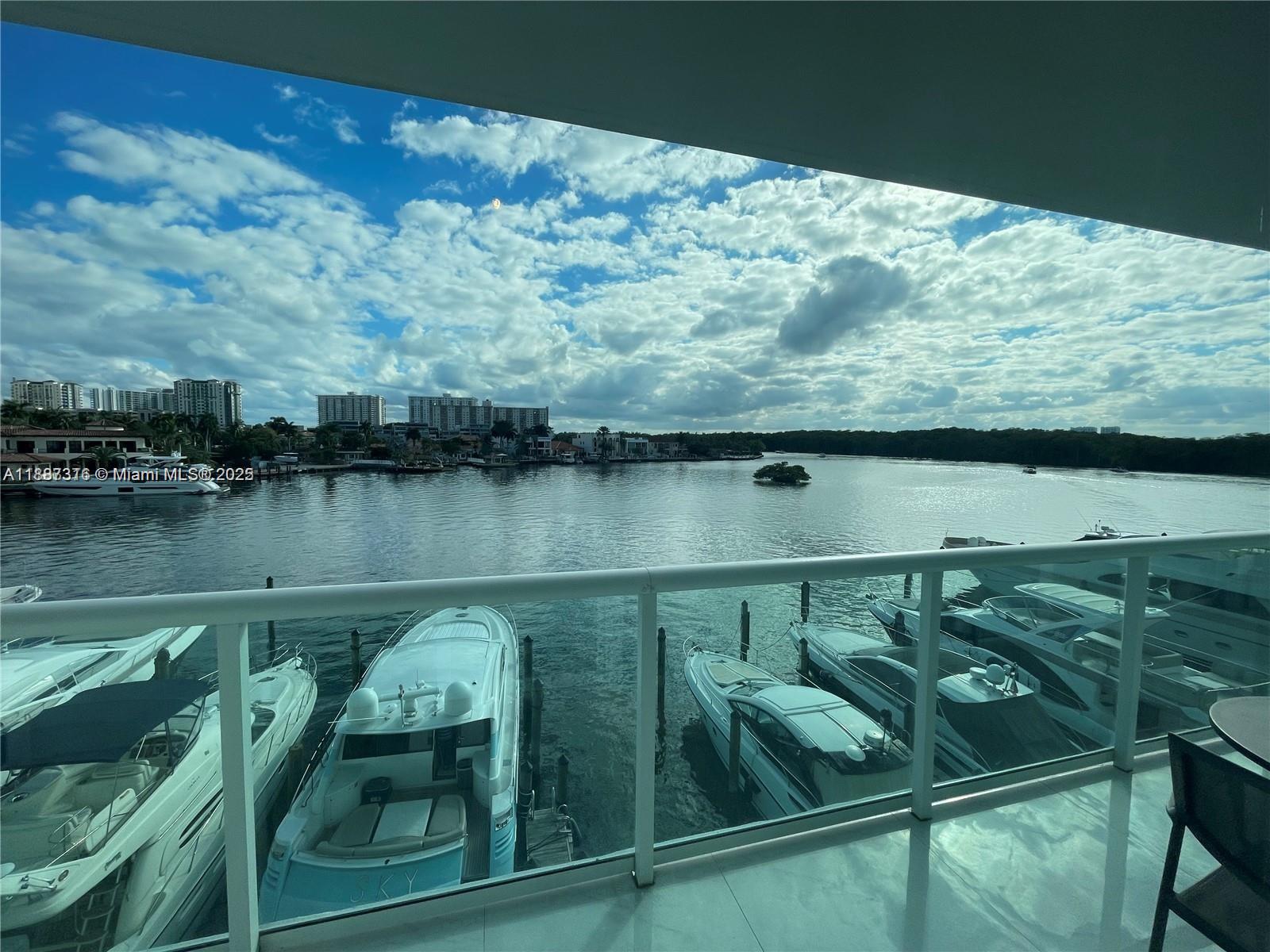 Photo of 400 Sunny Isles Blvd  #317, Sunny Isles Beach, Florida, 33160 - 