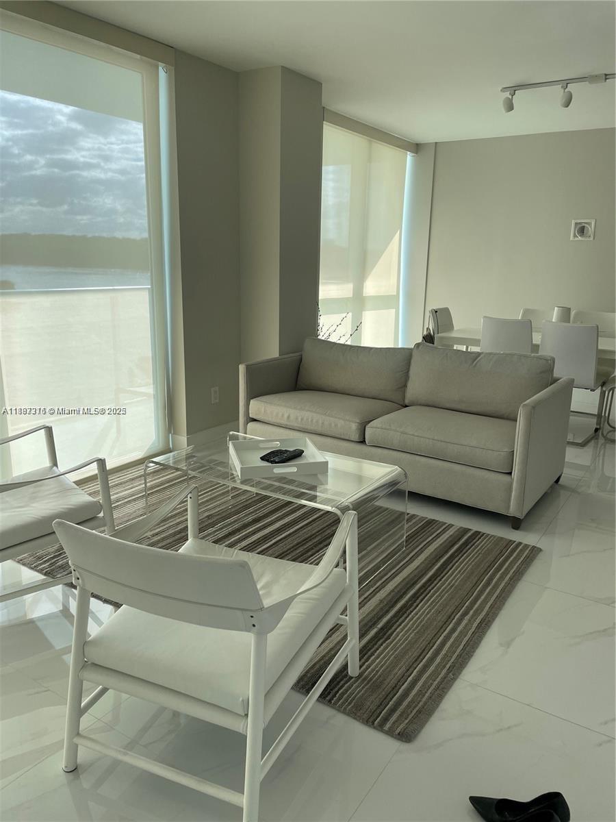 Photo of 400 Sunny Isles Blvd  #317, Sunny Isles Beach, Florida, 33160 - 