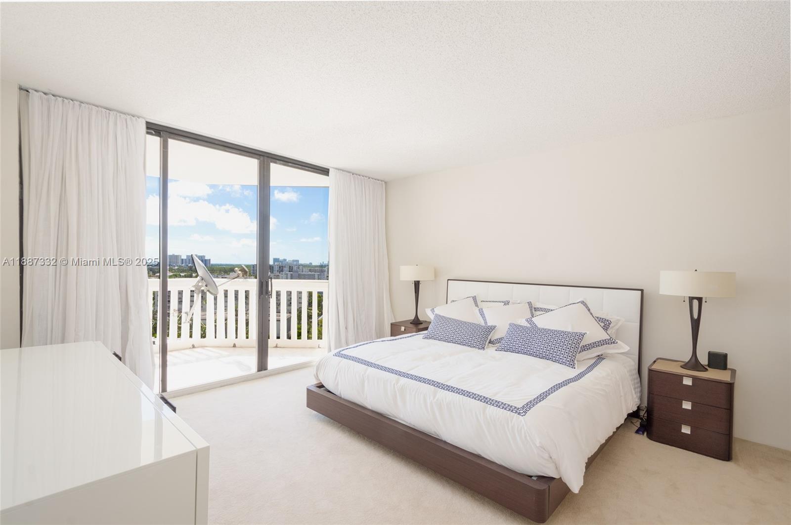 1002 2 / 3 1890 sq. ft. $ 2025-09-30 0 Photo