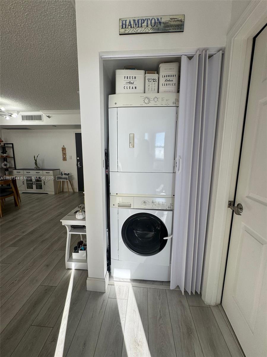 Photo of 3530 Mystic Pointe Dr  #2403, Aventura, Florida, 33180 - 