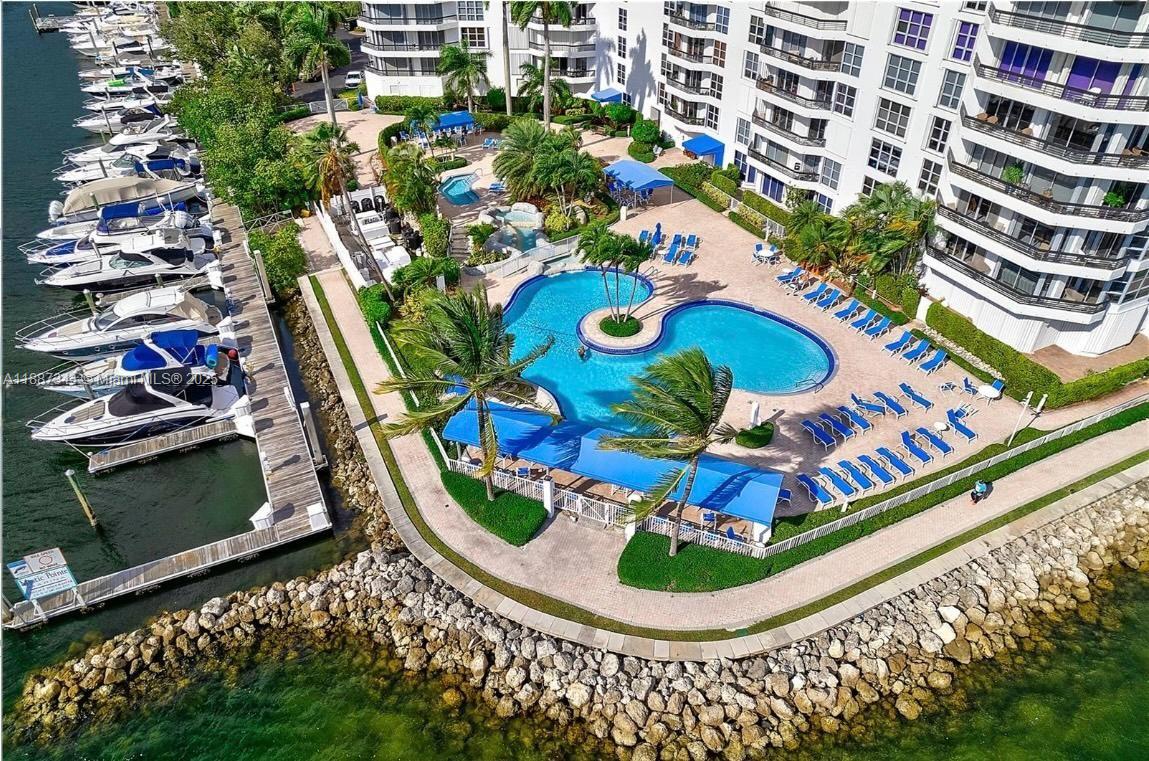 Photo of 3530 Mystic Pointe Dr  #2403, Aventura, Florida, 33180 - 