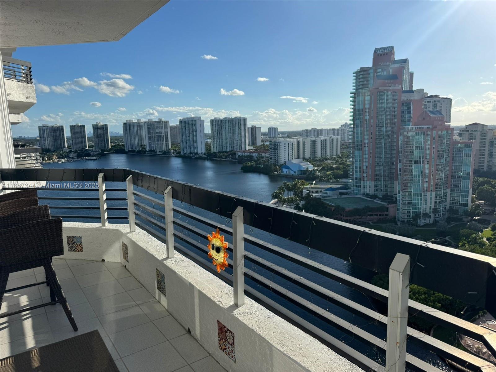 Photo of 3530 Mystic Pointe Dr  #2403, Aventura, Florida, 33180 - 