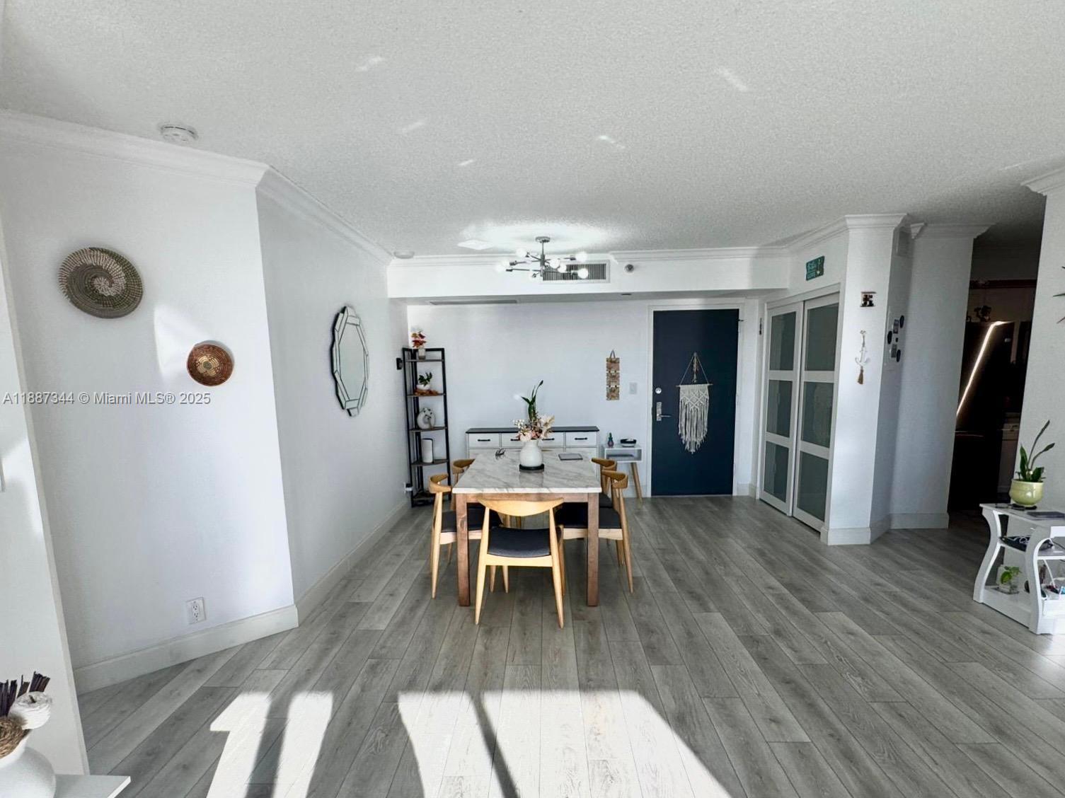 Photo of 3530 Mystic Pointe Dr  #2403, Aventura, Florida, 33180 - 